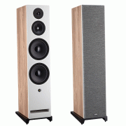   Davis Acoustics Krypton 10 Nordik
