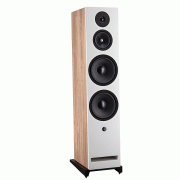   Davis Acoustics Krypton 10 Nordik:  2