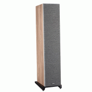   Davis Acoustics Krypton 10 Nordik:  3