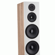   Davis Acoustics Krypton 10 Nordik:  4