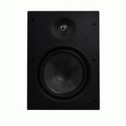   Davis Acoustics 210 RE PRO:  2