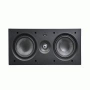   Davis Acoustics 130 RE2 PRO