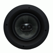   Davis Acoustics 210 ROT2 PRO:  2