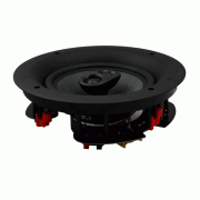   Davis Acoustics 210 ROT2 PRO:  3
