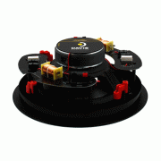   Davis Acoustics 210 ROT2 PRO:  4