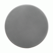   Davis Acoustics 210 RO PRO