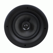   Davis Acoustics 210 RO PRO:  2
