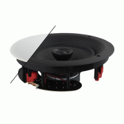   Davis Acoustics 210 RO PRO:  3