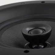   Davis Acoustics 210 RO PRO:  4