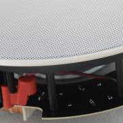   Davis Acoustics 210 RO PRO:  5