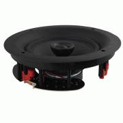   Davis Acoustics 210 RO PRO:  6