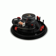   Davis Acoustics 210 RO PRO:  7