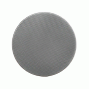   Davis Acoustics 165 RO PRO