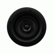   Davis Acoustics 165 RO PRO:  2