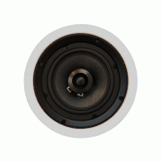   Davis Acoustics 170 RO