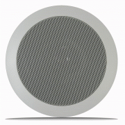   Davis Acoustics 170 RO:  2