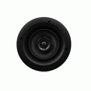   Davis Acoustics 170 RO:  3