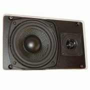   Davis Acoustics 100 RE:  2