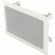   Davis Acoustics 100 RE:  3