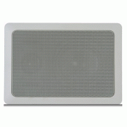   Davis Acoustics 130 RE