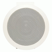   Davis Acoustics 100 RO