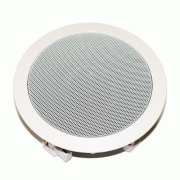   Davis Acoustics 100 RO:  2