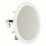   Davis Acoustics 100 RO:  3