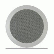   Davis Acoustics 130 RO