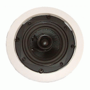   Davis Acoustics 130 RO:  2