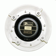   Davis Acoustics 130 RO:  3