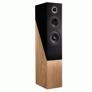   Davis Acoustics The Pledge Light Oak