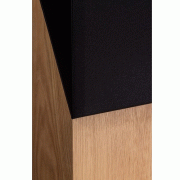   Davis Acoustics The Pledge Light Oak:  4
