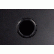   Davis Acoustics The Pledge Light Oak:  6