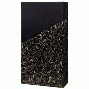   Davis Acoustics The Wall Iceball Ebony