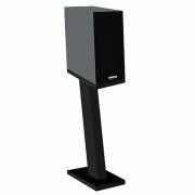   Davis Acoustics Courbet 3 Grey Matt:  2