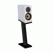   Davis Acoustics Courbet 3 White Matt
