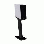   Davis Acoustics Courbet 3 White Matt:  2