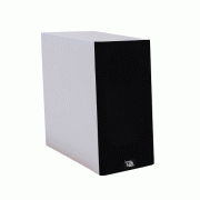   Davis Acoustics Courbet 3 White Matt:  4