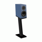   Davis Acoustics Courbet 3 Blue Matt