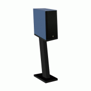   Davis Acoustics Courbet 3 Blue Matt:  2