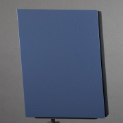   Davis Acoustics Courbet 3 Blue Matt:  6