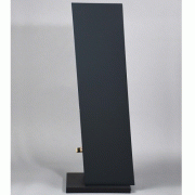   Davis Acoustics Courbet 4 Grey Matt:  3