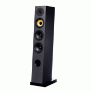   Davis Acoustics Courbet 5 Grey Matt