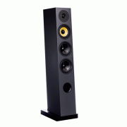   Davis Acoustics Courbet 5 Grey Matt:  2