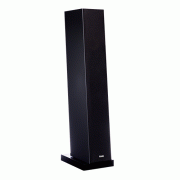   Davis Acoustics Courbet 5 Grey Matt:  3