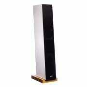   Davis Acoustics Courbet 5 White Matt:  4
