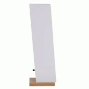   Davis Acoustics Courbet 5 White Matt:  7