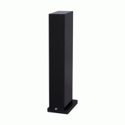   Davis Acoustics Courbet 7 Black High Glossy:  4