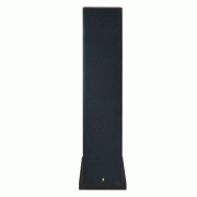   Davis Acoustics Courbet 8 Walnut:  4