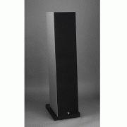   Davis Acoustics Courbet 8 Grey Matt